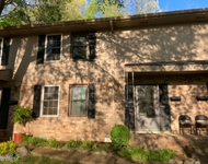 Unit for rent at 112 Bellevue Rd 47, Bellevue, TN, 37221