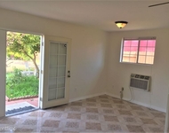 Unit for rent at 211 Avenida Del Gado C, Oceanside, CA, 92057