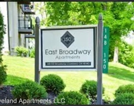Unit for rent at 603-605 Hanna Ave 148-150 E Broadway St, CINCINNATI, OH, 45241