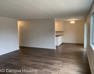 Unit for rent at 33 East 30th Ave, Eugene, OR, 97405