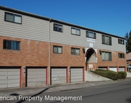 Unit for rent at 901-951 Ne 55th, Portland, OR, 97213