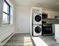 Unit for rent at 6751 N 13th St, Philadelphia, PA, 19126