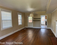 Unit for rent at 3127 Mastin Lane, Montgomery, AL, 36106