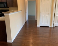Unit for rent at 431 W. Wintergreen Rd, DeSoto, TX, 75115