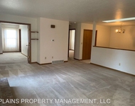 Unit for rent at 1025 49th Avenue Court, Greeley, CO, 80634
