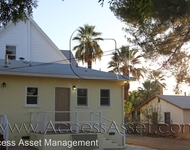 Unit for rent at 207 E. Graham Ave., Lake Elsinore, CA, 92530