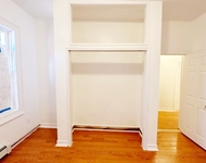 Unit for rent at 1934 Wallace Avenue, Bronx, NY 10462