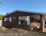 Unit for rent at 1317 E Reserve Street, Vancouver, WA, 98661