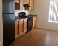 Unit for rent at 450 West Kelso St., Tucson, AZ, 85705