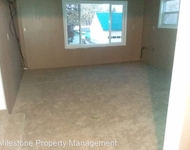 Unit for rent at 401 South 8th, Miles City, MT, 59301