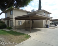Unit for rent at 310 Pearson Dr, Porterville, CA, 93257