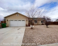 Unit for rent at 1026 Pepper Lane, Fernley, NV, 89408