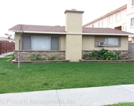 Unit for rent at 3662-3666 Howard, Los Alamitos, CA, 90720