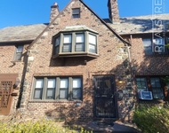 Unit for rent at 111-10 75th Road, FOREST HILLS, NY, 11375