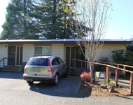 Unit for rent at 2645 N. 16th Ct., Coos Bay, OR, 97420