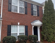 Unit for rent at 137 Talbert Town Loop, Mooresville, NC, 28117