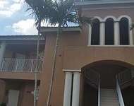 Unit for rent at 9109 Sand Shot Way, Port Saint Lucie, FL, 34986