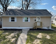 Unit for rent at 8948 Hook Street, Highland, IN, 46322-1936