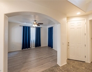 Unit for rent at 8333 Oasis Bloom Street, North Las Vegas, NV, 89085