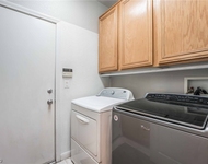 Unit for rent at 2717 Thomasville Avenue, Henderson, NV, 89052