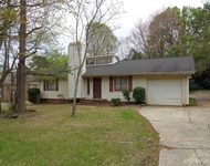 Unit for rent at 6808 Idlewild Road, Charlotte, NC, 28212