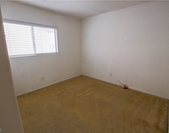 Unit for rent at 8815 First Lady Avenue, Las Vegas, NV, 89148