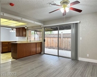 Unit for rent at 2701 Northam Street, Las Vegas, NV, 89102