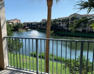 Unit for rent at 200 Uno Lago Drive, Juno Beach, FL, 33408