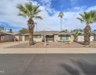 Unit for rent at 8234 E Heatherbrae Avenue, Scottsdale, AZ, 85251