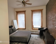 Unit for rent at 232 E 64th St, NY, 10065