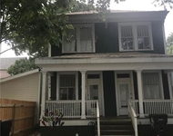 Unit for rent at 3412 Cleveland Street, New Orleans, LA, 70119