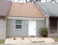 Unit for rent at 932 S Lipona, TALLAHASSEE, FL, 32304