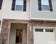 Unit for rent at 2224 Sweet Annie Way, Raleigh, NC, 27587