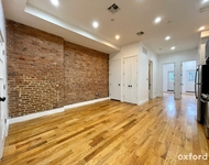 Unit for rent at 1385 Pacific Street, Brooklyn, NY, 11216