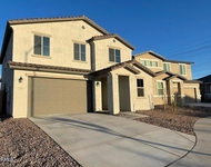 Unit for rent at 7315 S 13th Place, Phoenix, AZ, 85042