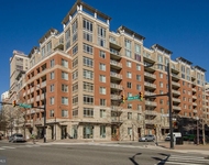 Unit for rent at 820 N Pollard St #806, ARLINGTON, VA, 22203