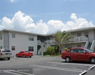 Unit for rent at 8502 Nw 35th St, Coral Springs, FL, 33065