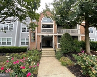 Unit for rent at 6103 Wigmore Lane, ALEXANDRIA, VA, 22315