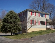 Unit for rent at 45 Mine Ave, Bernardsville Boro, NJ, 07924