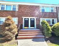 Unit for rent at 4 Stanford Dr, Bridgewater Twp., NJ, 08807-3433