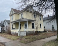 Unit for rent at 559 W 5th Street, Erie, PA, 16507