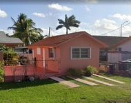 Unit for rent at 300 Sw 121st Ave, Miami, FL, 33184