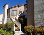 Unit for rent at 1754 Sinaloa Road, Simi Valley, CA, 93065