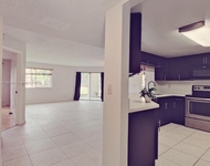 Unit for rent at 9977 Westview Dr, Coral Springs, FL, 33076