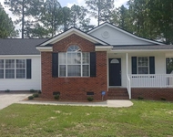 Unit for rent at 201 Woodlands Village Drive, Columbia, SC, 29229