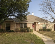 Unit for rent at 1257 Mcmahan Drive, Lewisville, TX, 75077