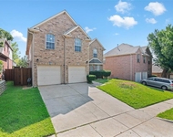 Unit for rent at 4109 Tiffany Drive, Flower Mound, TX, 75022