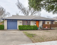 Unit for rent at 10348 Estacado Drive, Dallas, TX, 75228