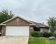 Unit for rent at 1704 Vista Verde Circle, Carrollton, TX, 75006