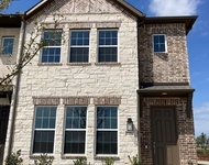 Unit for rent at 2271 Adena Springs Drive, Allen, TX, 75013